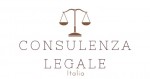 consulenza legale italia